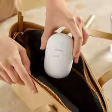 جهاز التدليك الذكي