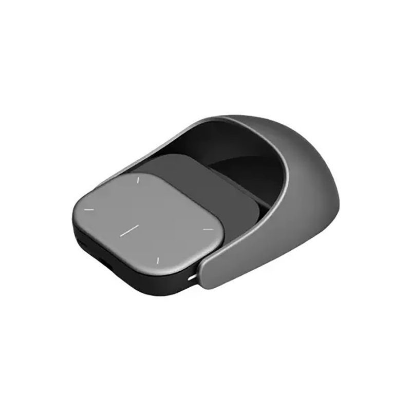 Souris Air IA – Présentateur Sans Fil
