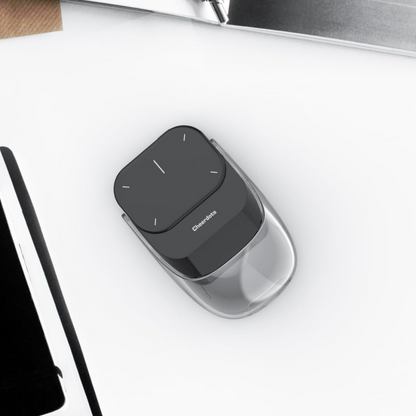 Souris Air IA – Présentateur Sans Fil