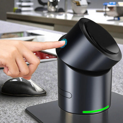 Chargeur Sans Fil 3-en-1