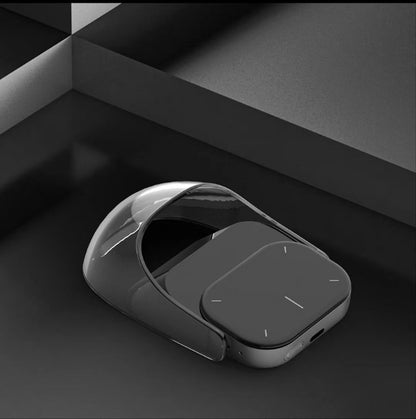 Souris Air IA – Présentateur Sans Fil