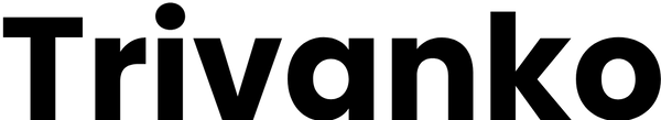 Trivanko