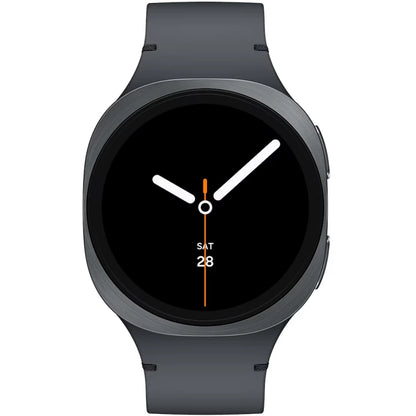 samsung-galaxy-smart-watch-8-44mm