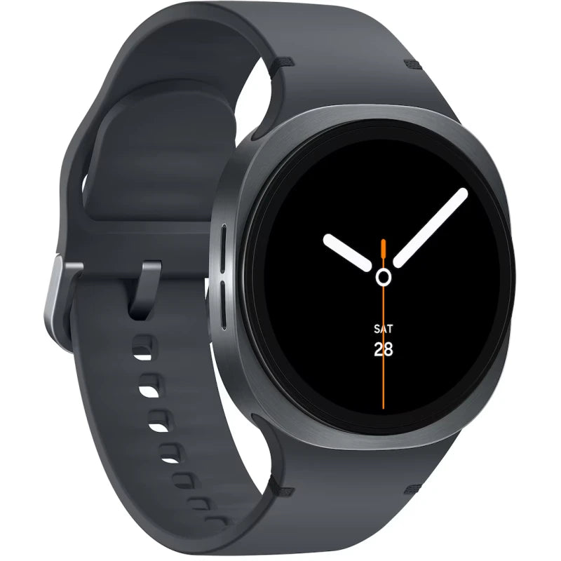 samsung-galaxy-smart-watch-8-44mm