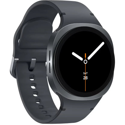 samsung-galaxy-smart-watch-8-44mm