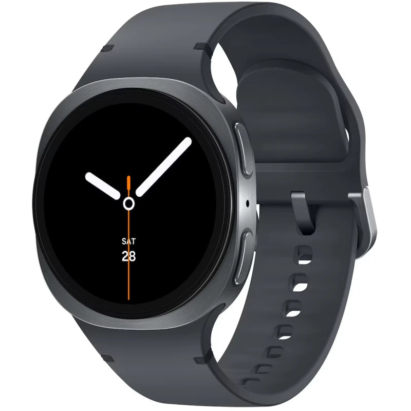 samsung-galaxy-smart-watch-8-44mm