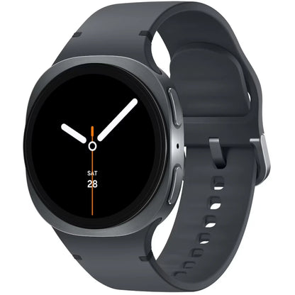 samsung-galaxy-smart-watch-8-44mm