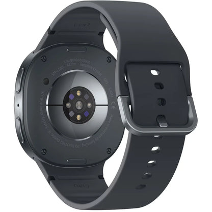 samsung-galaxy-smart-watch-8-44mm