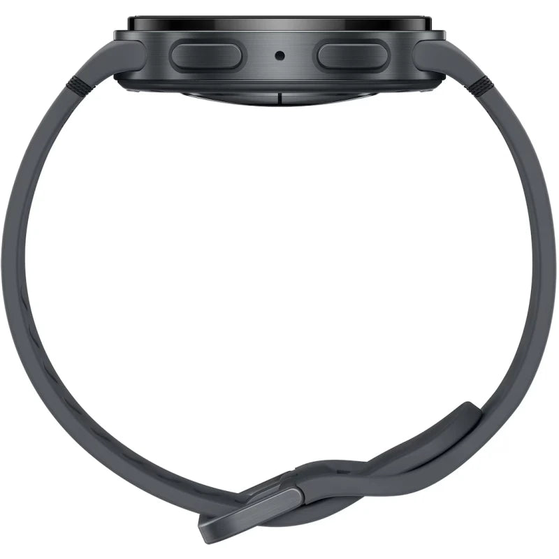 samsung-galaxy-smart-watch-8-44mm
