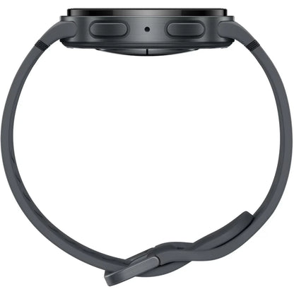 samsung-galaxy-smart-watch-8-44mm