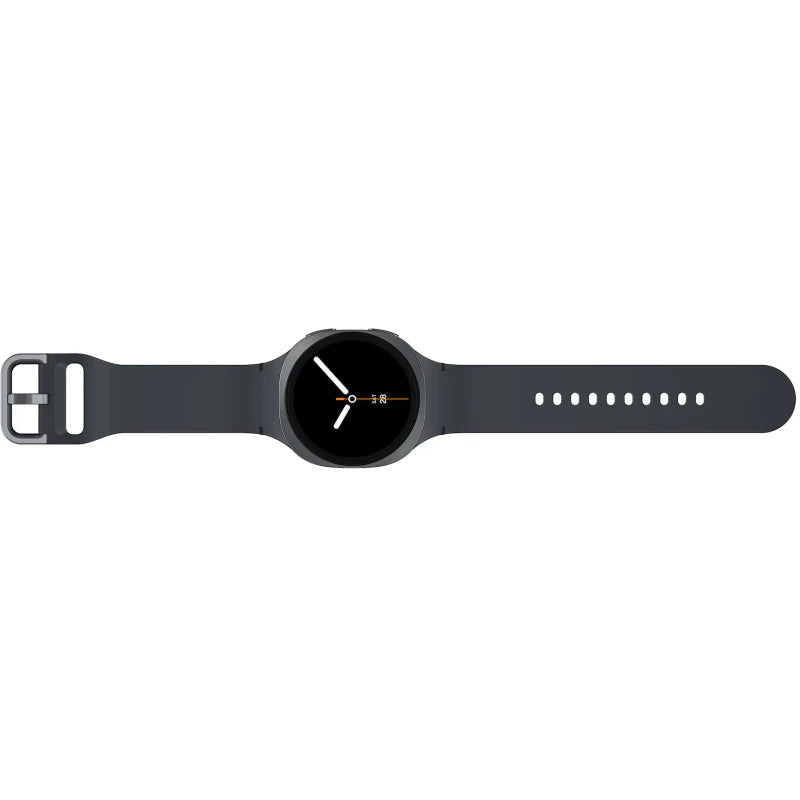 samsung-galaxy-smart-watch-8-44mm