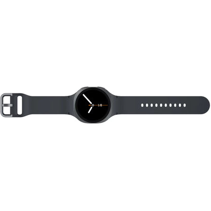 samsung-galaxy-smart-watch-8-44mm